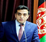 شورای امنیت ملی: ربط دادن مسئله کشمير با افغانستان نشاندهندۀ جنگ نيابتى پاکستان است